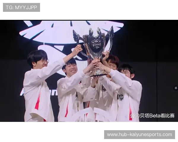 TES教练组采用大数据优化阵容调整，tes换教练