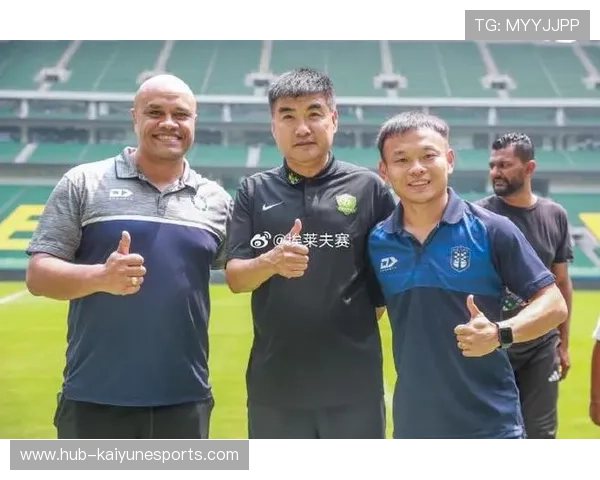 北京国安球队与国际俱乐部合作，北京国安球队怎么样