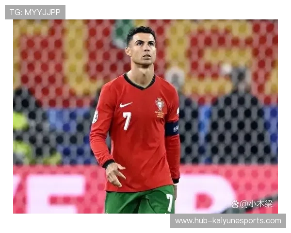 土耳其队奋勇拼搏，欧国联对手难以抗衡，土耳其国家队欧预赛最新名单