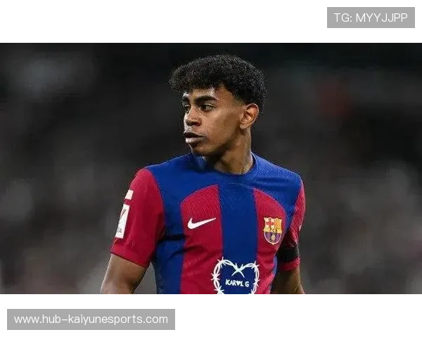 巴塞传奇主帅重返引期待：球员敬畏感回归