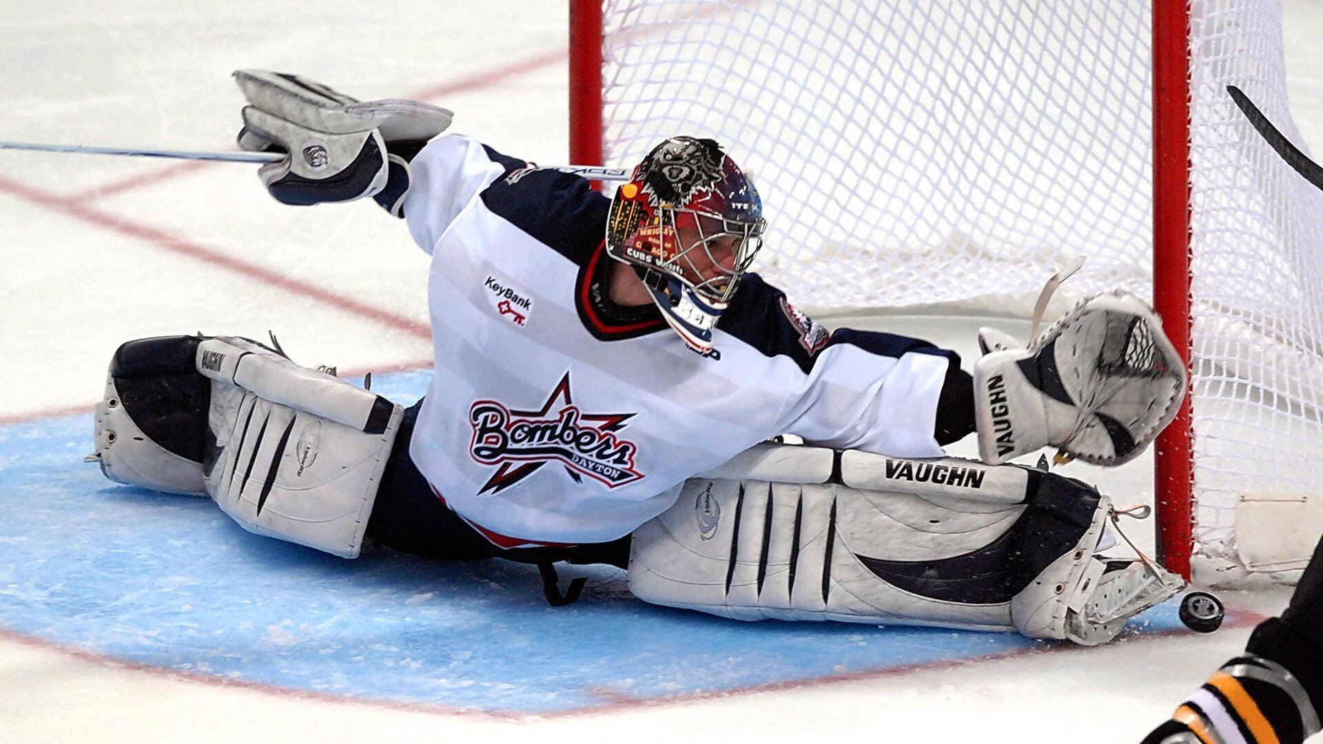 “伦敦德比，香港赛场！阿仙奴与热刺谁能笑到最后？”