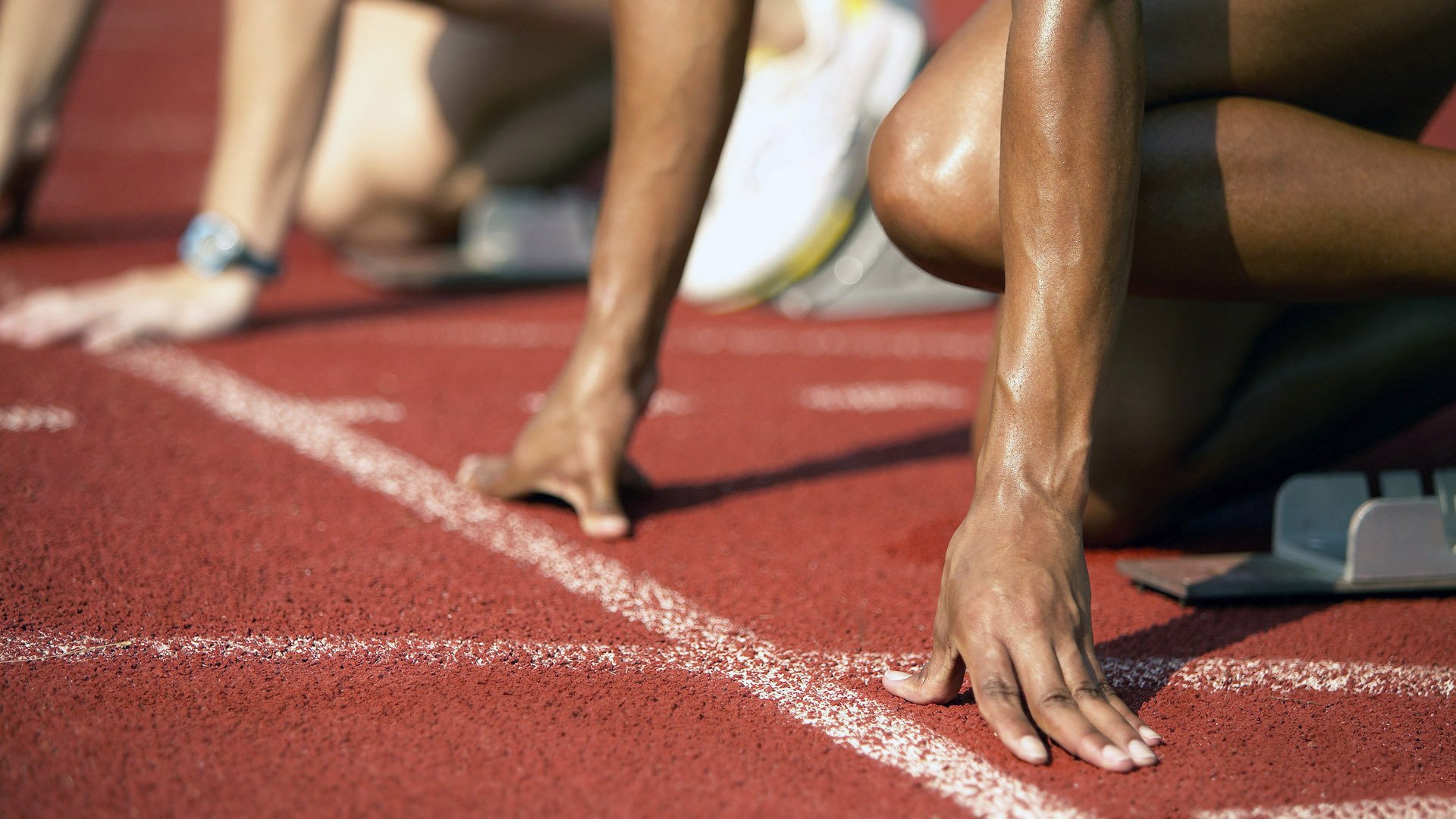 中国香港队赛制调整与突破：如何在团体赛制下展现全员实力，香港队伍