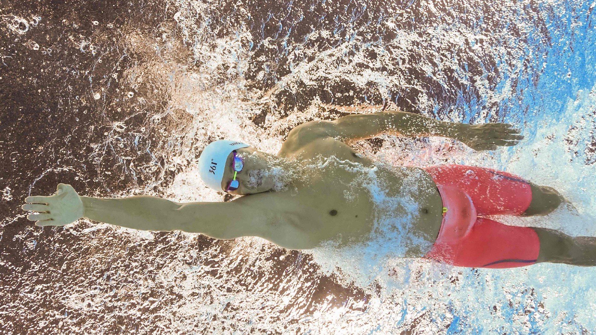 开云-多名选手具备决赛竞争力，多名选手具备决赛竞争力的原因