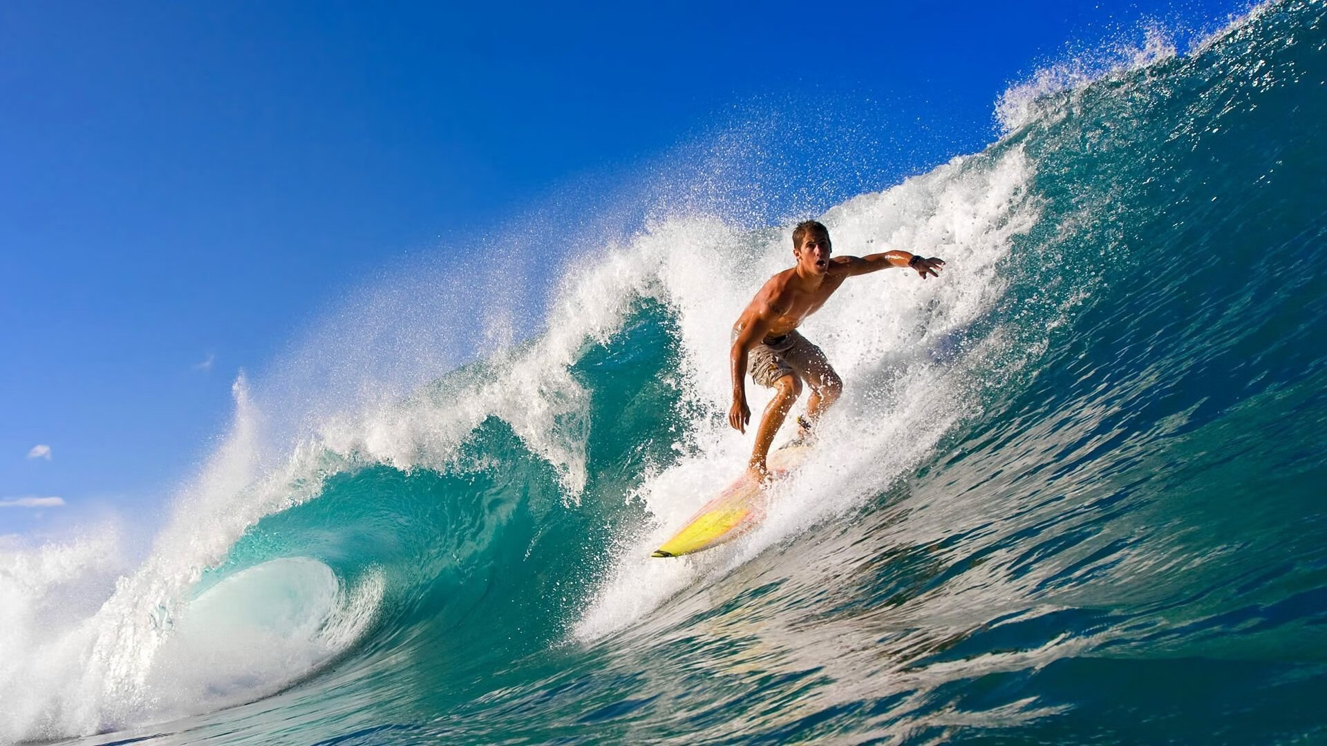 开云体育平台-《ApexLegends》天空之城全新地图震撼上线，开启极致战斗新篇章！