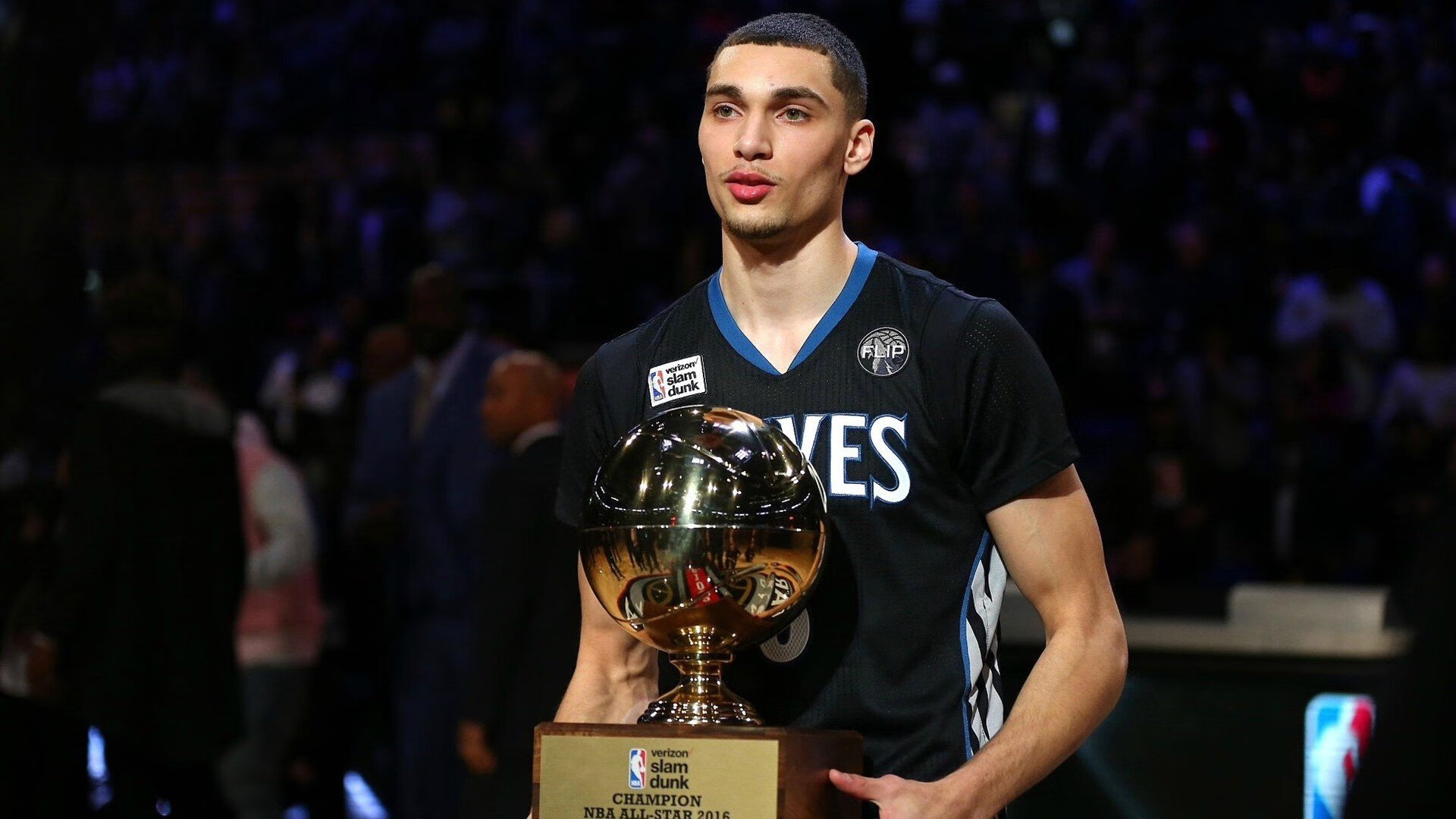 开云网站-中国男篮的未来属于拼搏者，未来中国男篮的领军人