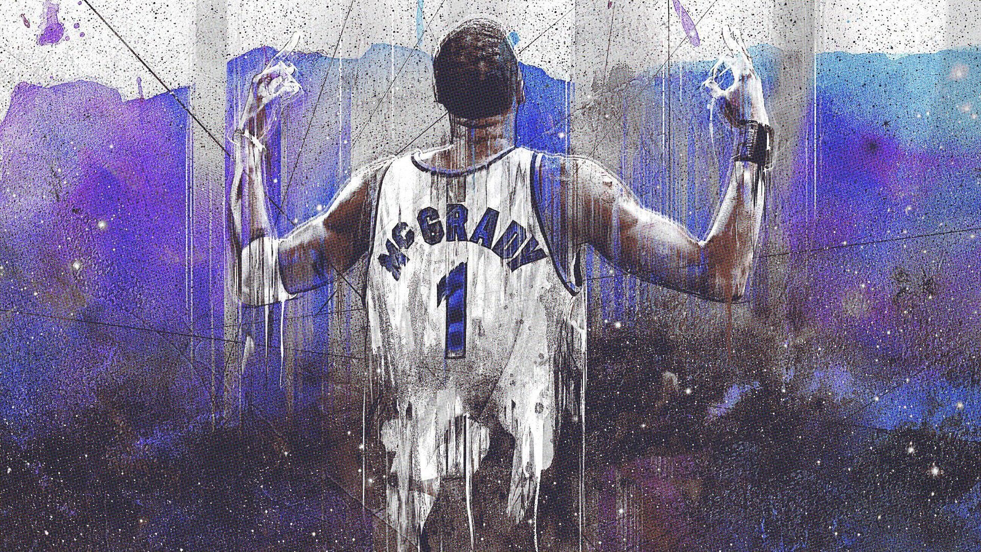 Kaiyun APP-冠军球队球员赛季体能数据分享带动训练透明化讨论，球员总冠军次数