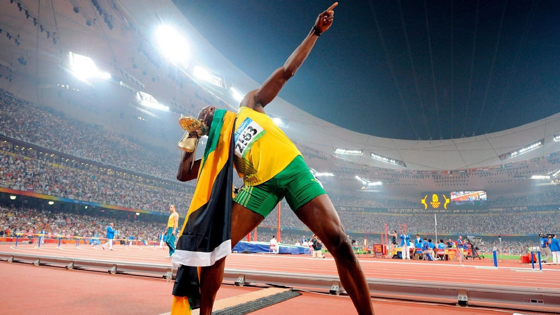 世界杯后：欧冠俱乐部依据世界杯表现调整球探名单