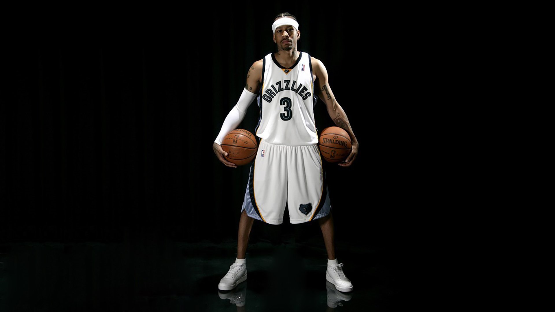 世界杯：新生代球星普遍首秀即首发 “青黄不接”担忧暂时打消