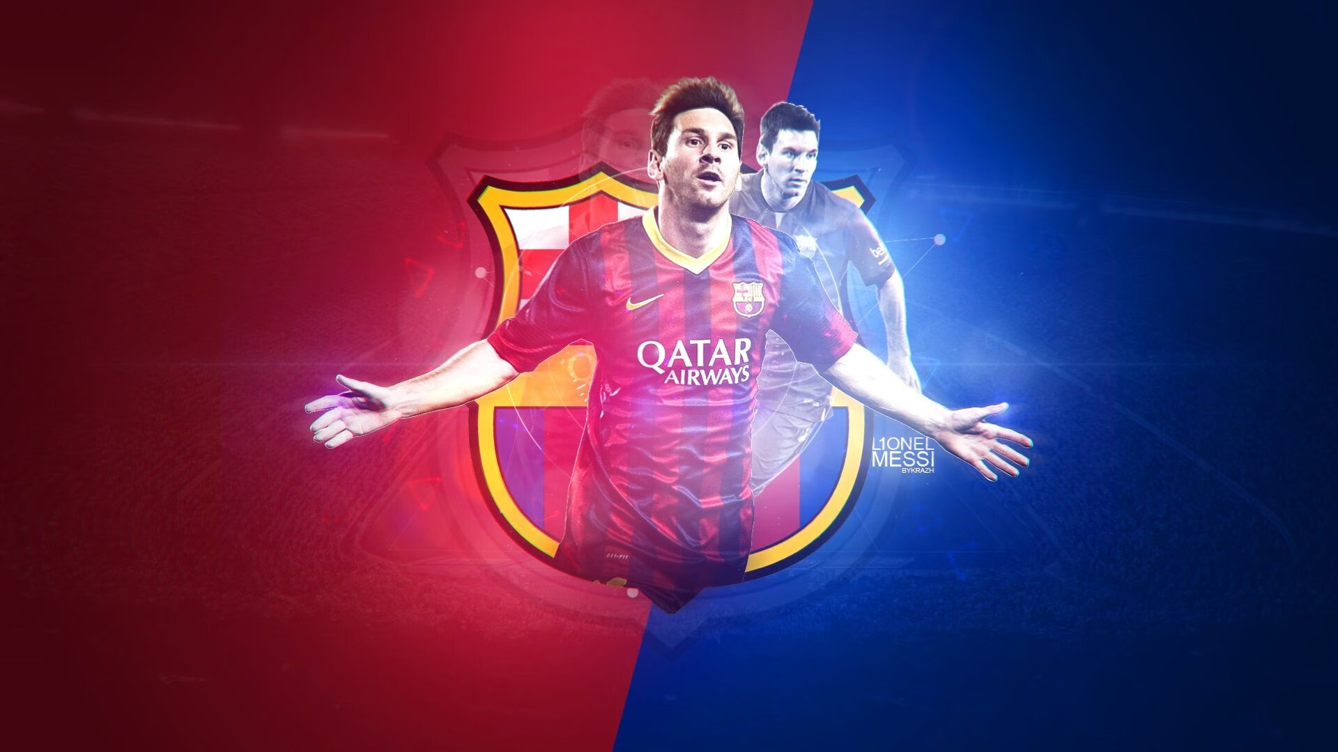 体育比赛中的奇迹瞬间，体育比赛中的奇迹瞬间作文